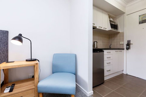 Quest Sale - New Castle Holiday 6