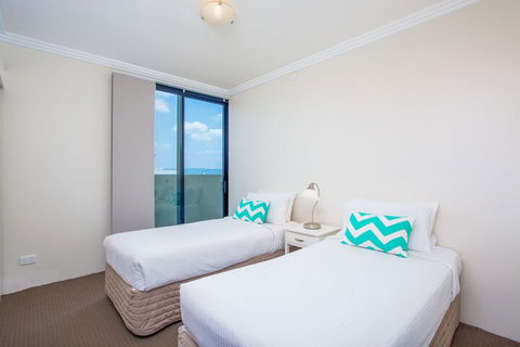 Republic Apartments - New Castle Holiday 7