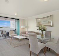 Republic Apartments - New Castle Holiday