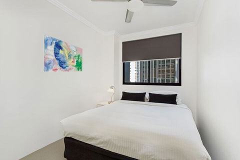 Republic Apartments - New Castle Holiday 6