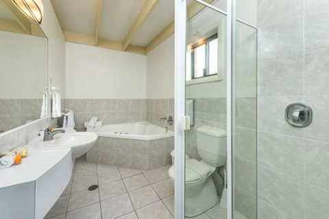 Sundown Villas - New Castle Holiday 6