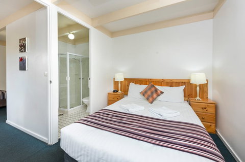 Sundown Villas - New Castle Holiday 5