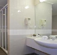 Hemisphere Hotel - New Castle Holiday