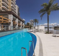 Vibe Hotel Gold Coast - New Castle Holiday