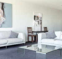 Mullaloo Beach Hotel  Apartments - New Castle Holiday