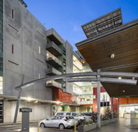 Quest Caroline Springs - New Castle Holiday