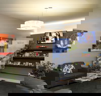 Quest Shepparton - New Castle Holiday