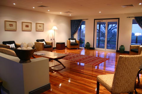 Lancemore Milawa - New Castle Holiday 5