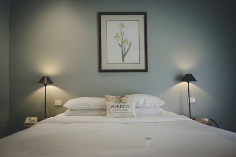 Lancemore Milawa - New Castle Holiday 6