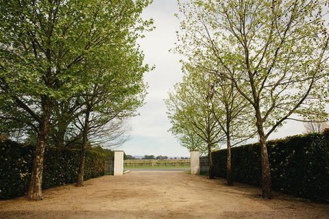 Lancemore Milawa - New Castle Holiday 3