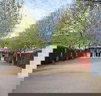 Lancemore Milawa - New Castle Holiday