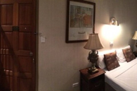 Aspect Central - New Castle Holiday 5