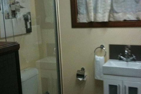 Aspect Central - New Castle Holiday 4