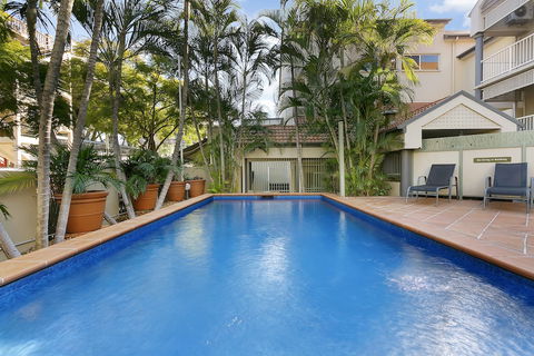 Quest On Story Bridge - New Castle Holiday 2