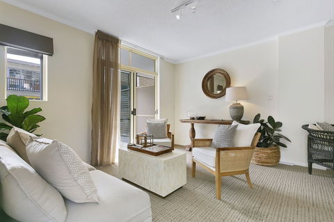 Quest On Story Bridge - New Castle Holiday 3