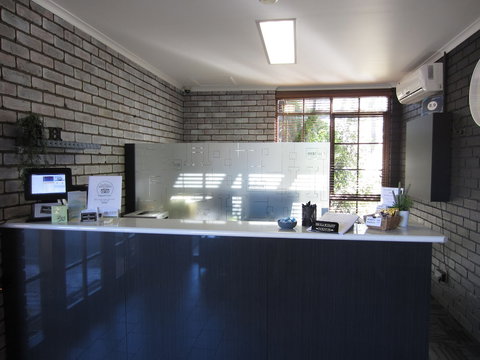 The Heritage Bendigo - New Castle Holiday 4