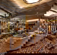 The Playford Adelaide MGallery - New Castle Holiday