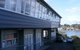 Waterfront Lodge Motel - thumb 0