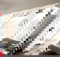 Admiralty Inn - New Castle Holiday