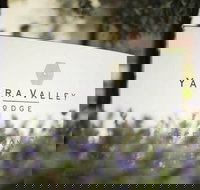 Yarra Valley Lodge - New Castle Holiday