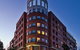 Adina Apartment Hotel Sydney Surry Hills - thumb 2