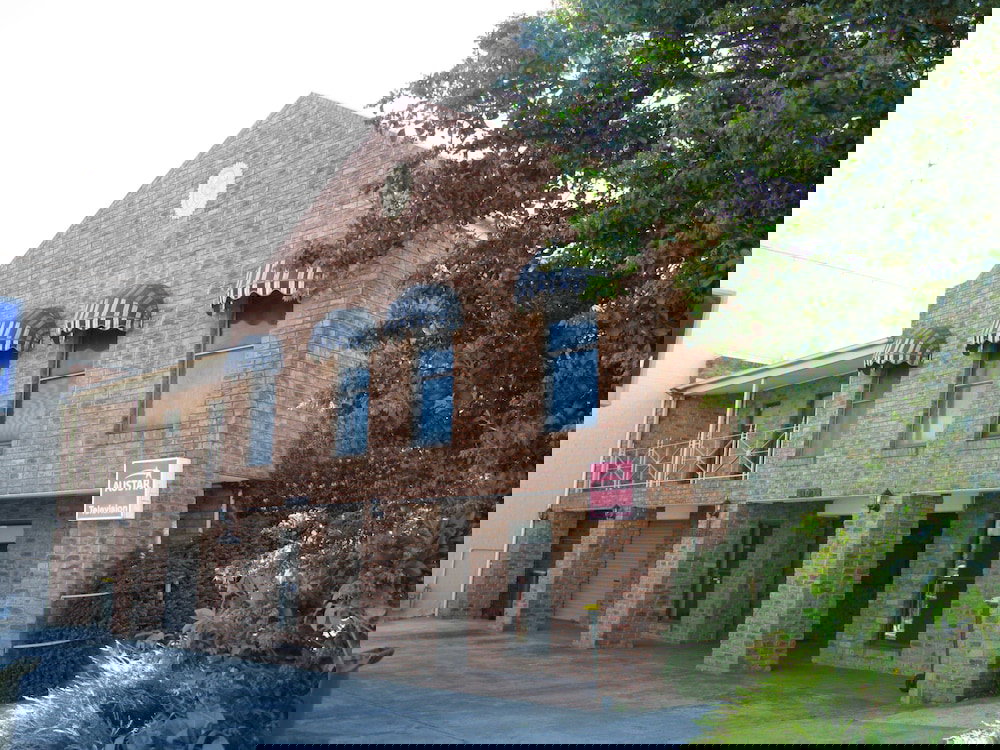 Motel Kearneys Spring QLD New Castle Holiday