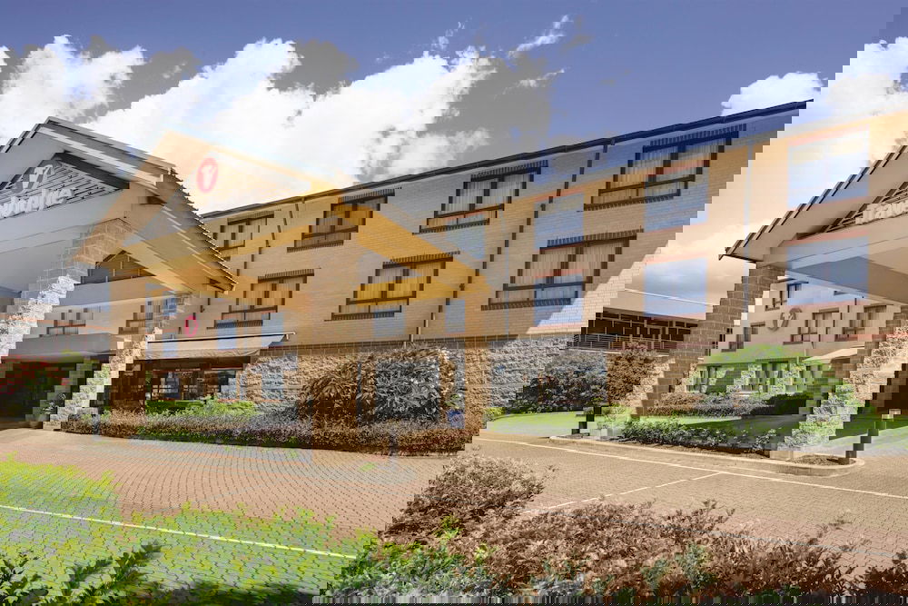 Brookvale NSW New Castle Holiday