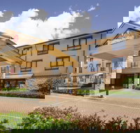 Travelodge Hotel Manly Warringah Sydney - New Castle Holiday