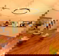 The Reef House Palm Cove MGallery - New Castle Holiday