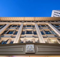 Miller Apartments Adelaide - New Castle Holiday