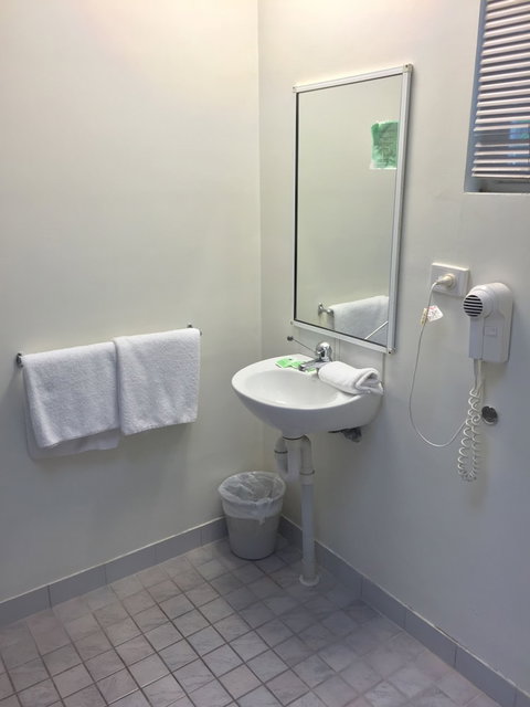 Value Inn - New Castle Holiday 4