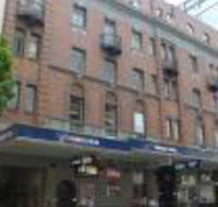 Base Brisbane Embassy - New Castle Holiday