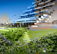 Mantra Twin Towns - New Castle Holiday