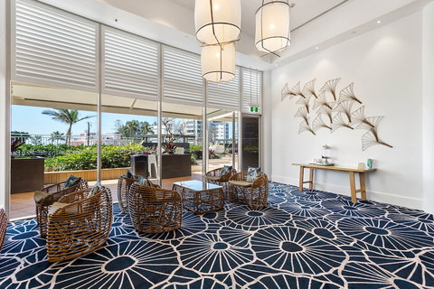 Mantra Twin Towns - New Castle Holiday 5