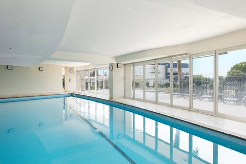 Mantra Twin Towns - New Castle Holiday 2