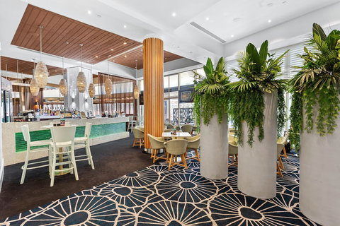 Mantra Twin Towns - New Castle Holiday 6