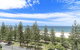 Burleigh Mediterranean Resort - thumb 2