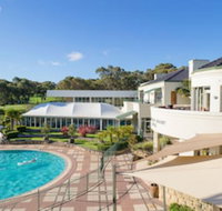 Joondalup Resort - New Castle Holiday