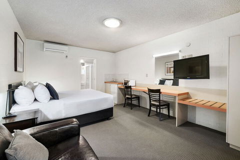 City Reach Motel - New Castle Holiday 7