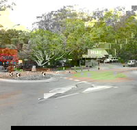 Mantra French Quarter Noosa - New Castle Holiday