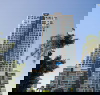 Mantra Crown Towers - New Castle Holiday