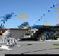 Hospitality Geraldton SureStay Collection by Best Western - New Castle Holiday