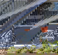 HotelMOTEL Adelaide - New Castle Holiday