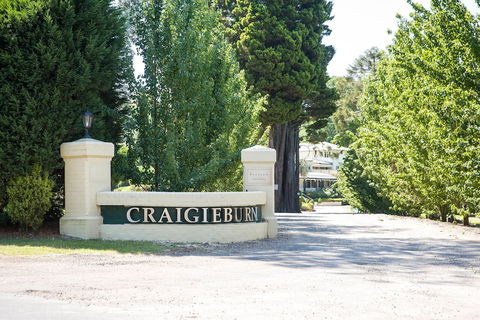 Peppers Craigieburn - New Castle Holiday 3