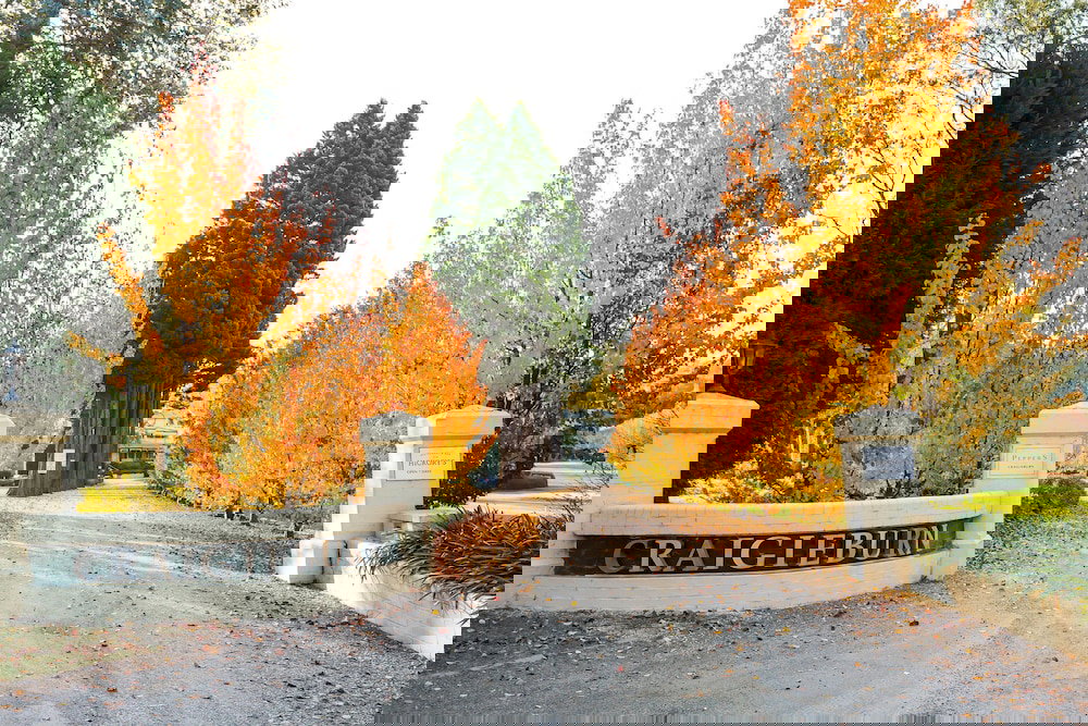 East Bowral NSW New Castle Holiday