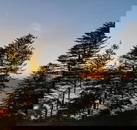 Greenmount Beach House - New Castle Holiday