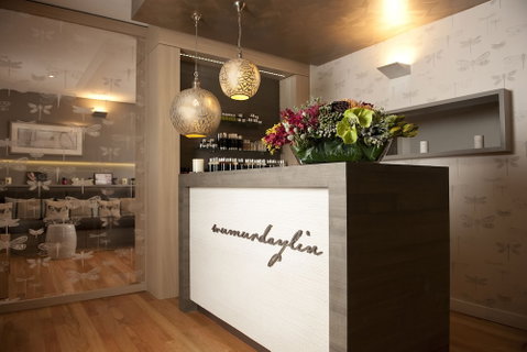Hamilton Island Holiday Homes - New Castle Holiday 4