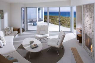 Karatta SA New Castle Holiday