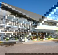 Peppers Blue on Blue - New Castle Holiday