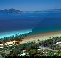 Castaways Resort  Spa Mission Beach - New Castle Holiday